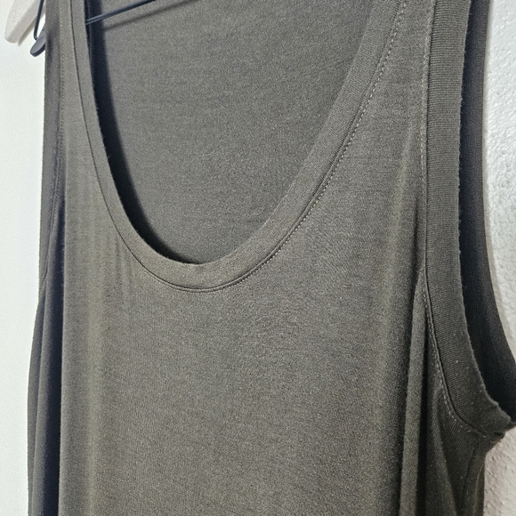 Michael Stars Maxi Dress - Picture 5 of 8